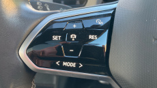 Volkswagen ID.3 150kW Family Pro Performance 58kWh 5dr Auto Electric Hatchback